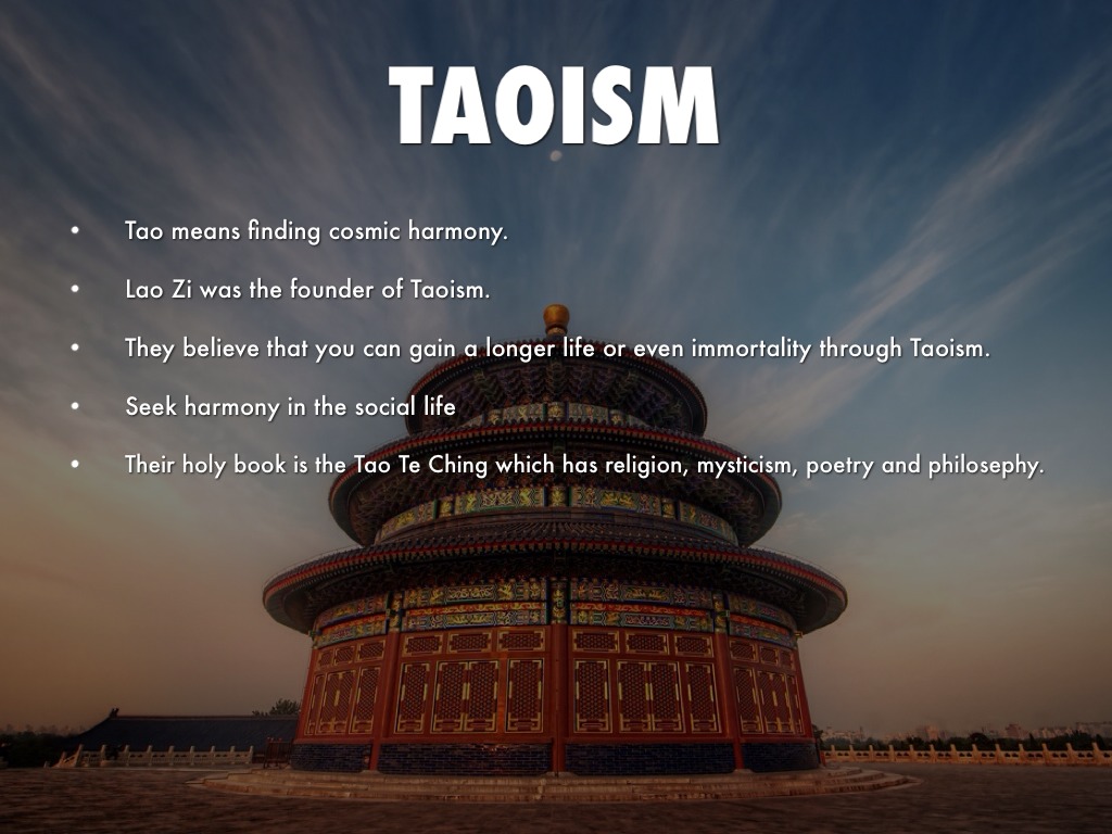 Osho Quotes: 70 Teachings That Will Transform Your Life, image size:1024x768