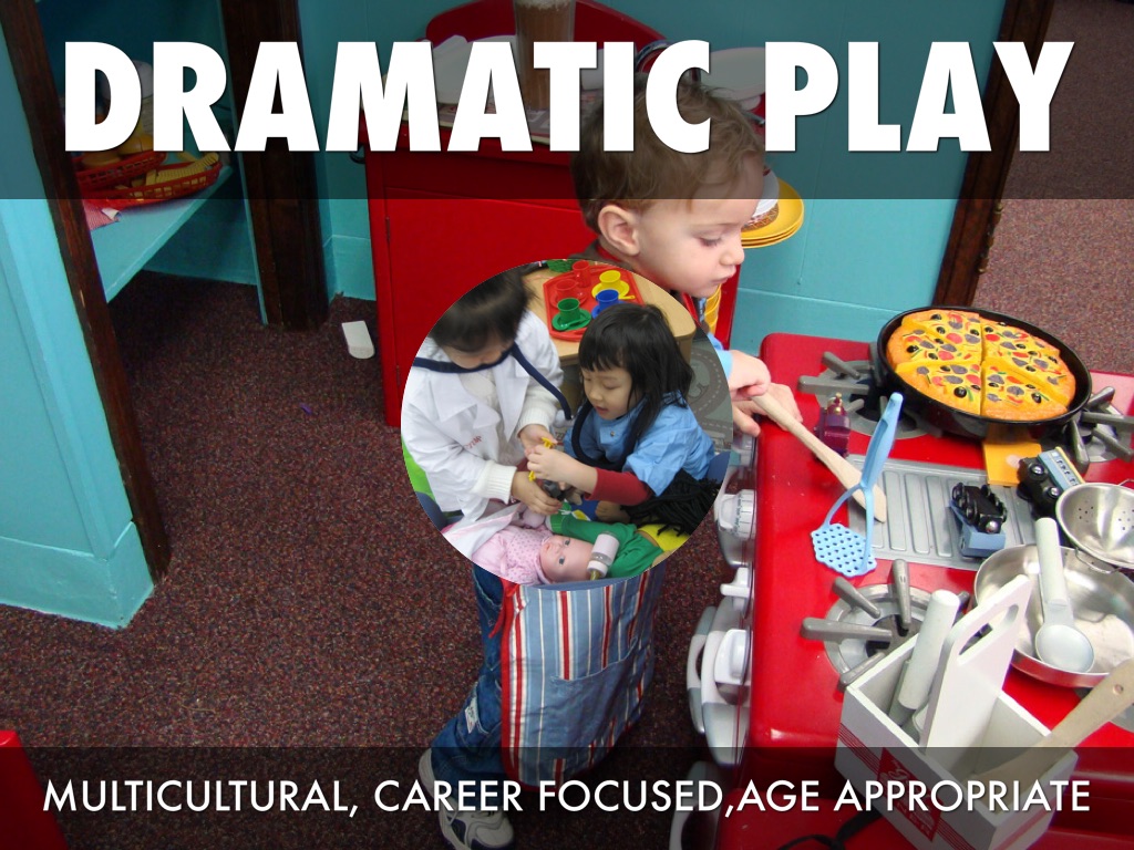 Guidelines For Selecting Materials and Equipment by