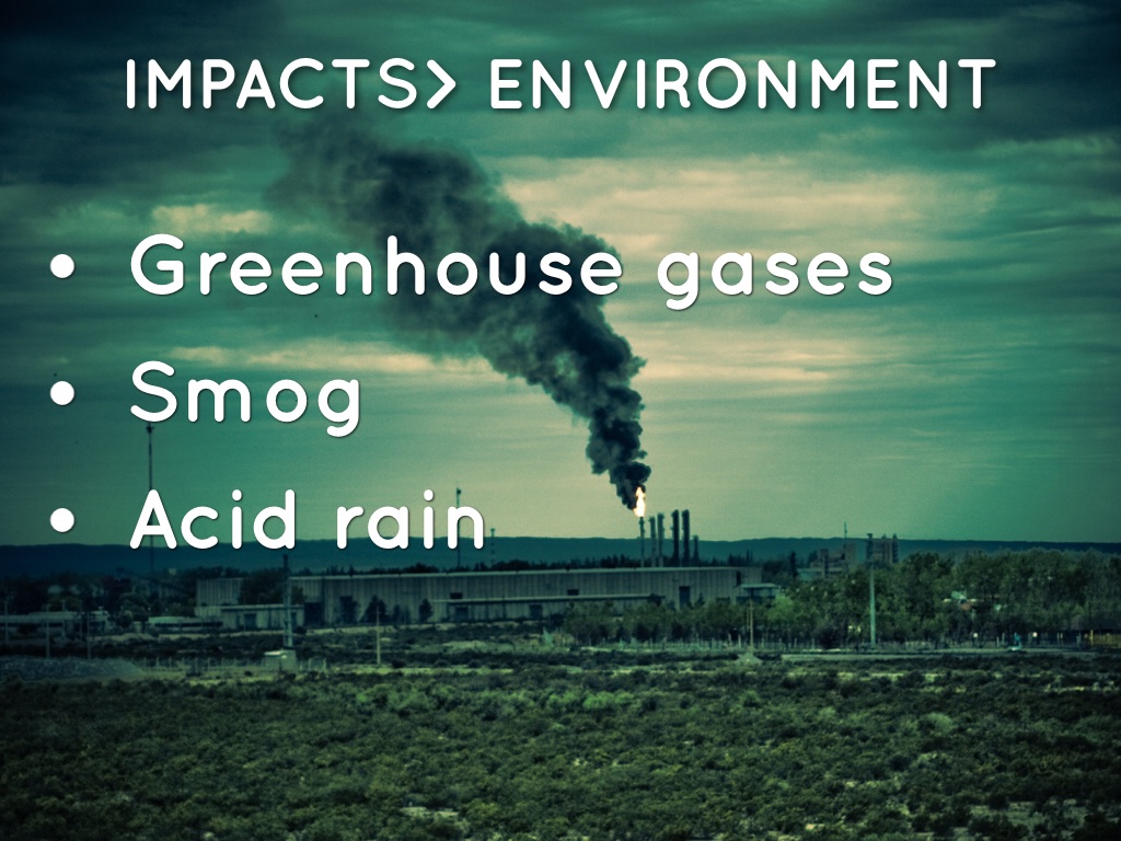 Air Pollution by Mei Kiengsiri