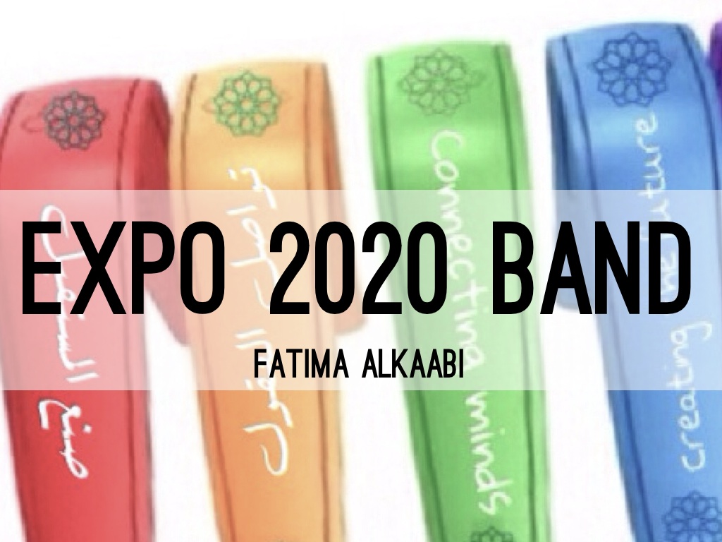 Expo 