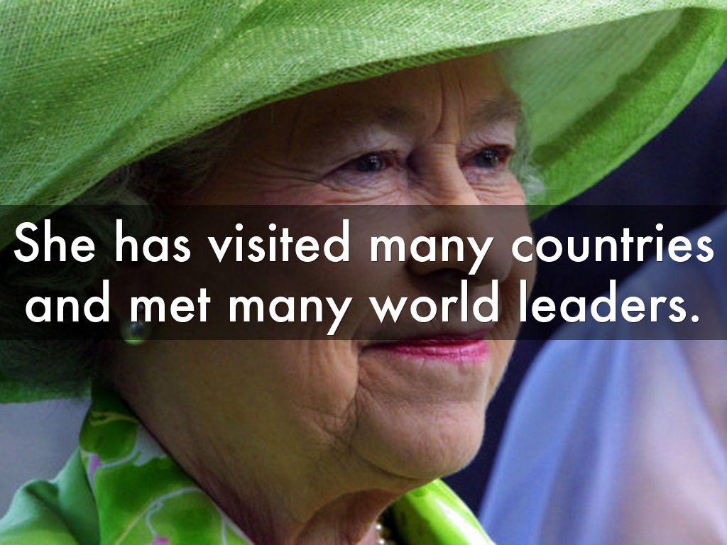 queen-elizabeth-by-caitlyn-marie418