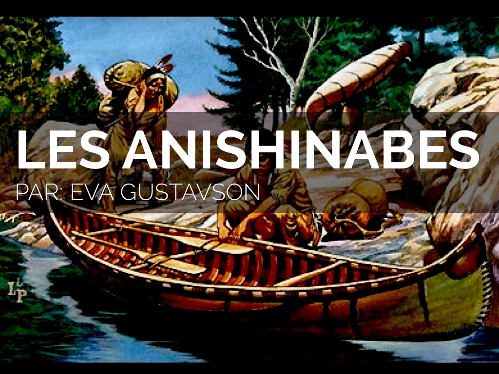 Haiku Deck In Action