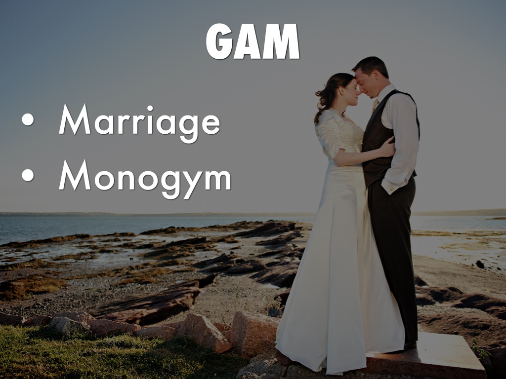 essay about love marriage essay about love marriage