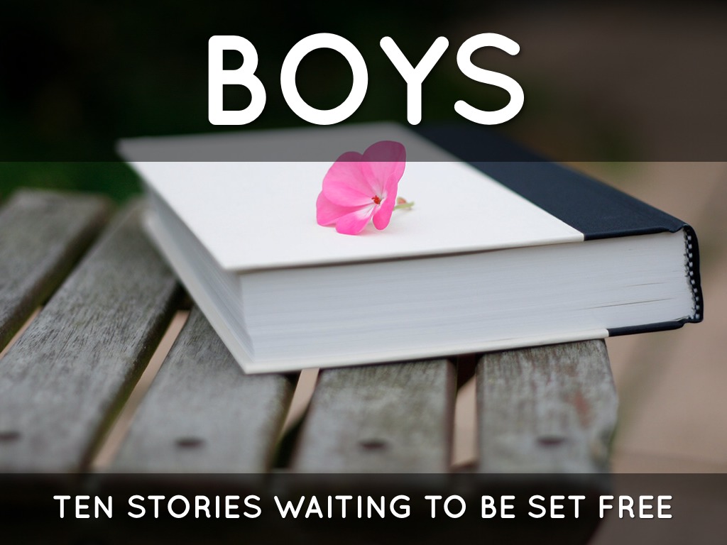 Haiku Deck In Action