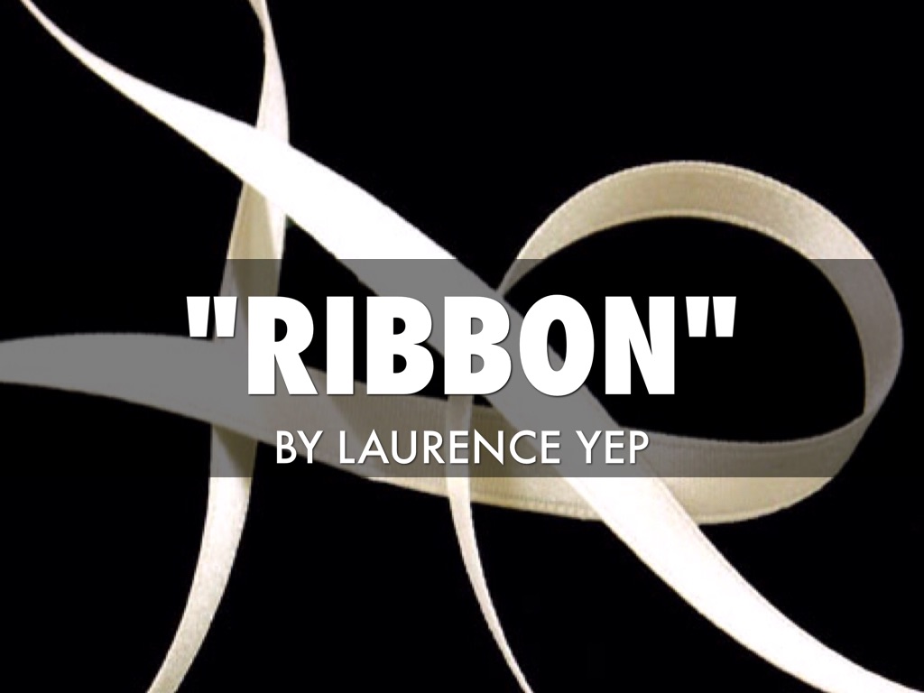 Ngoc Hoang & Loan Bui by Ngoc Hoang