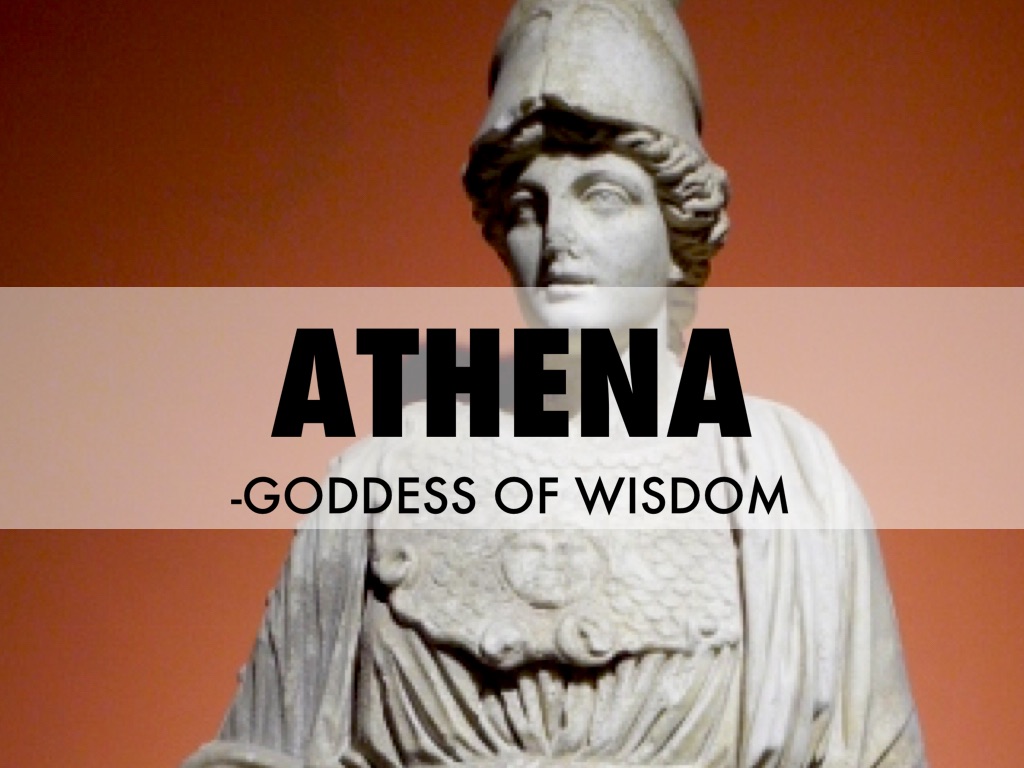 Athena