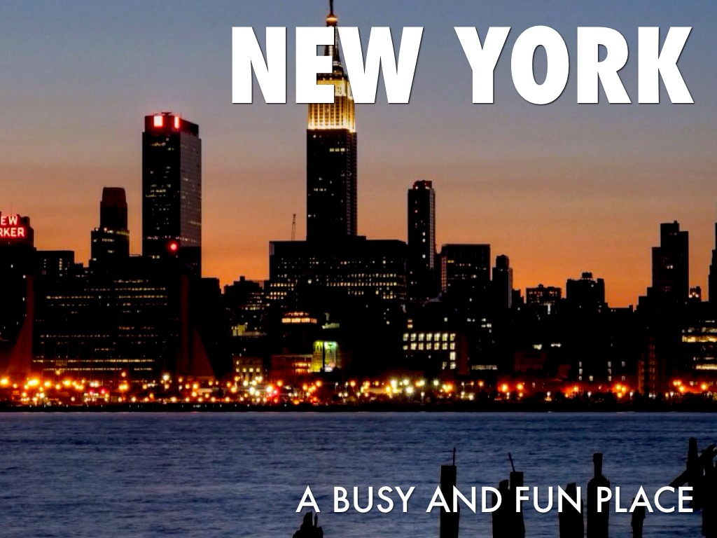 Dream Vacation Raymond 5A