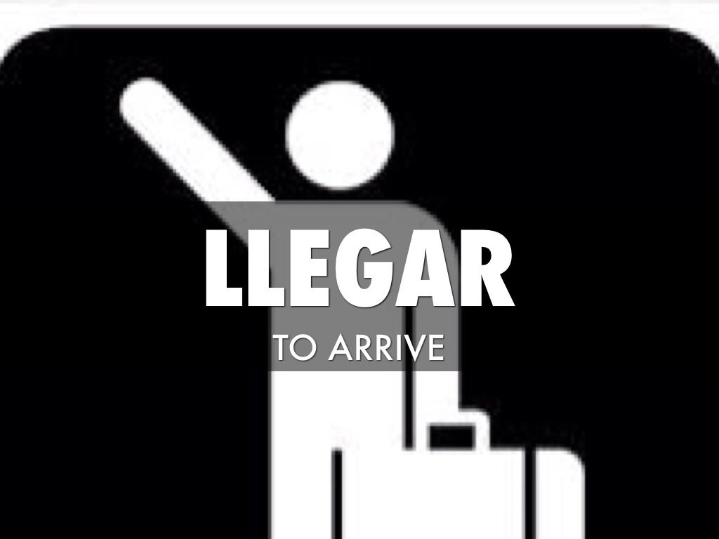 Chapter 4 Vocabulario