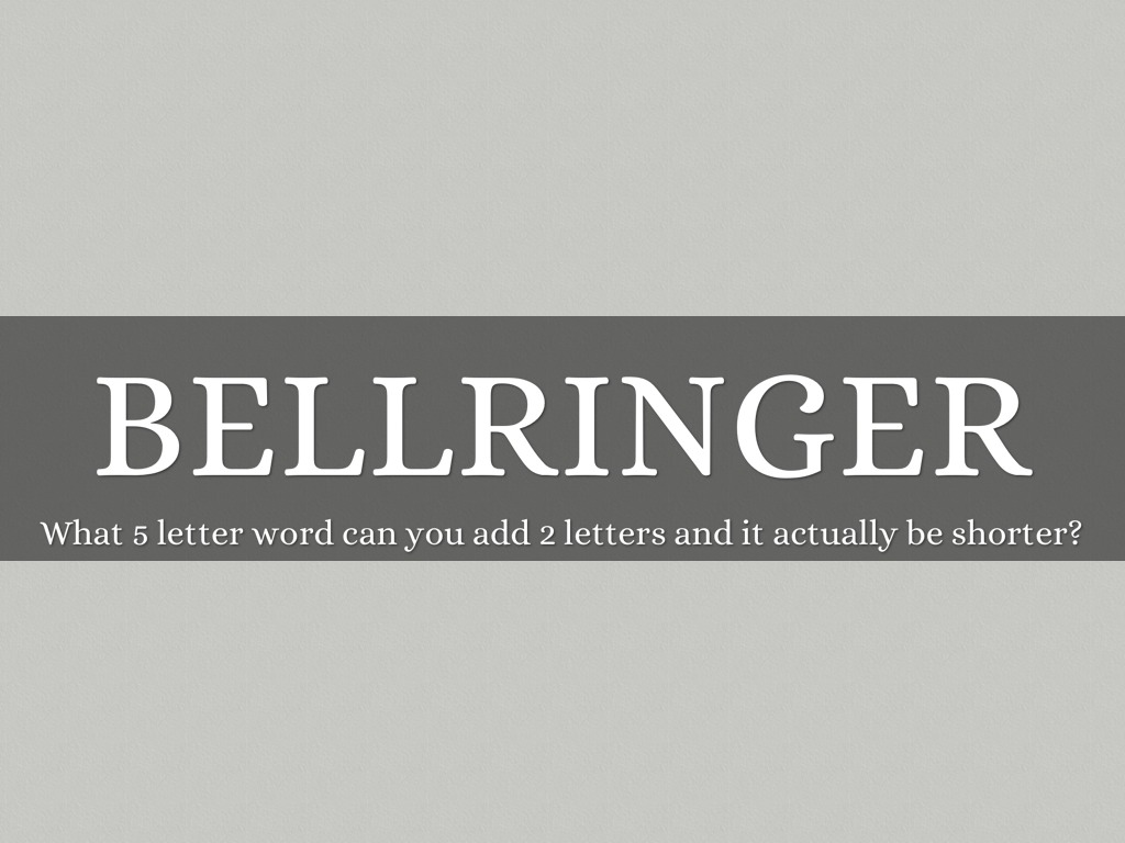 Windows 7 Sniping Tool And Sticky Notes- Faith