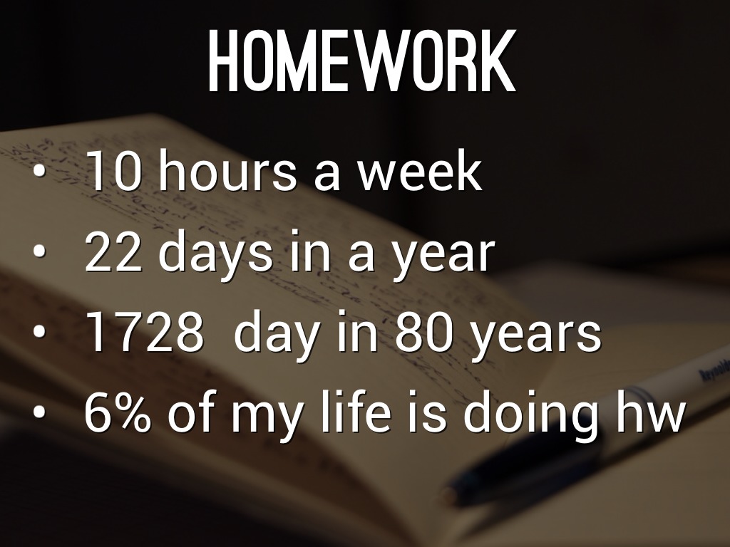 Josh's Life Presentation by joshua.dibble