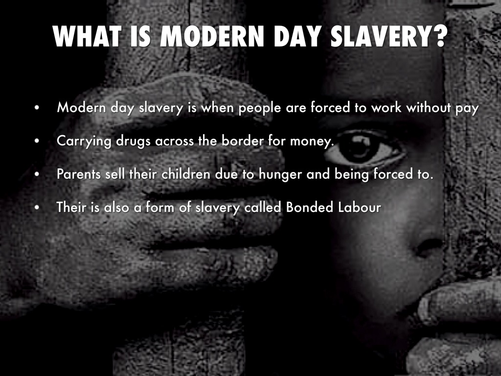 modern-day-slavery-by-james-mills