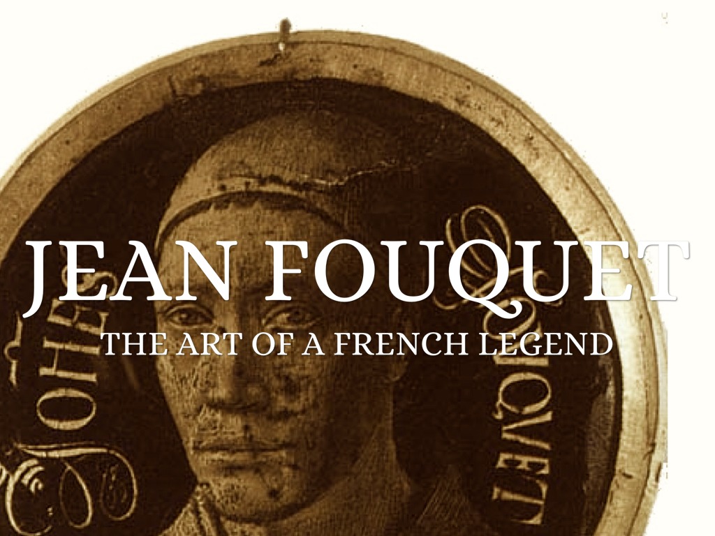 Jean Fouquet