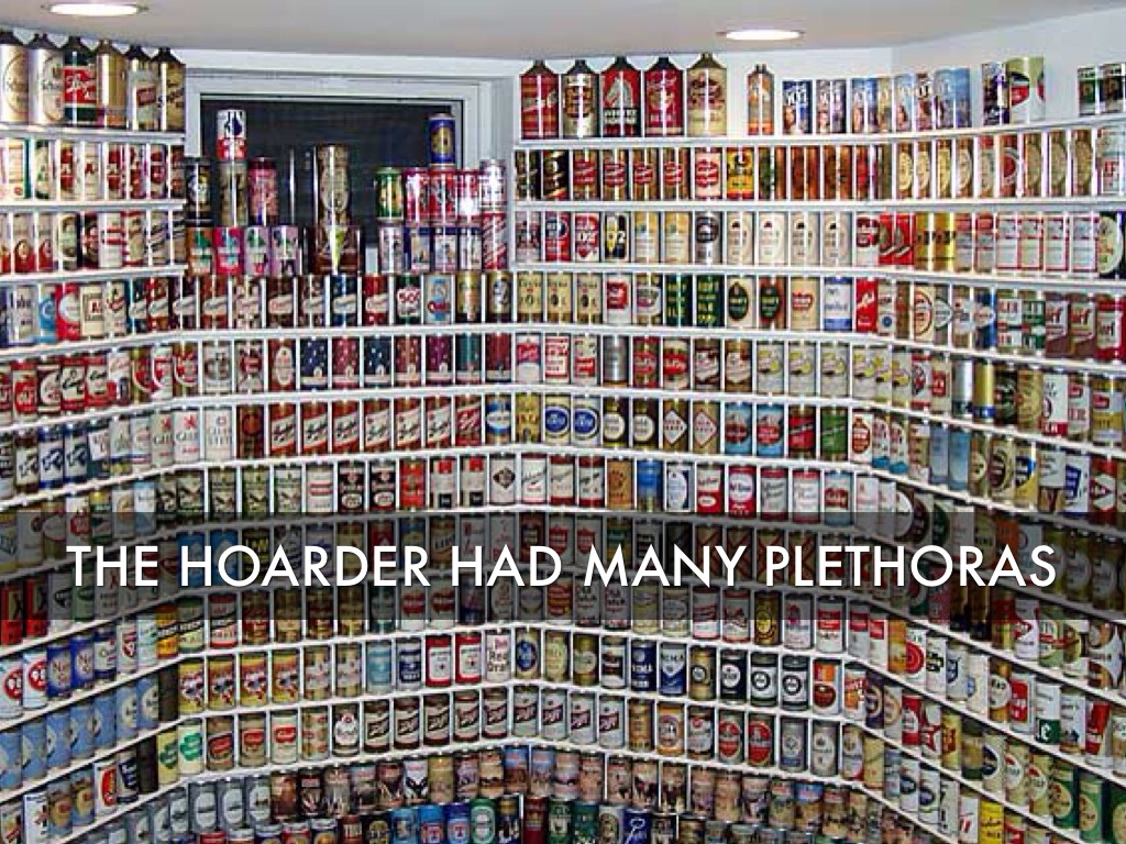 Коллекционировать вещи. Какие игрушки можно коллекционировать. Необычные коллекции и коллекционеры. Необычные коллекции и коллекционеры. Хочу коллекционировать.