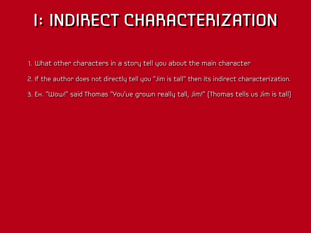 Abc Book By Hana Tabit