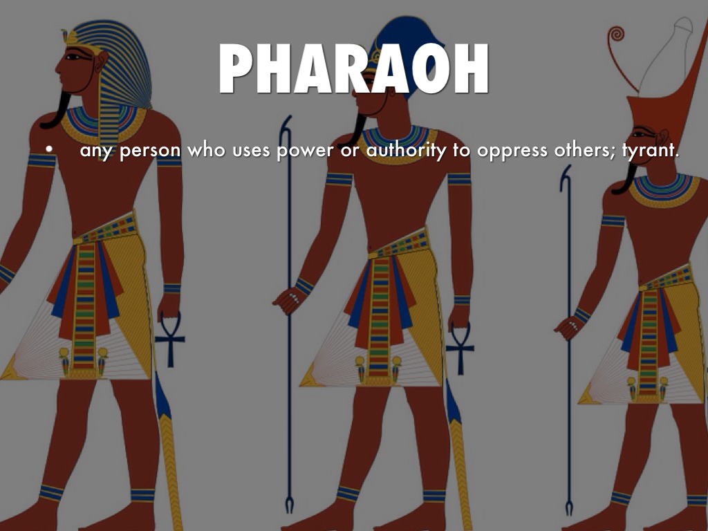 egyptian-vocabulary-by-brianna-stacks