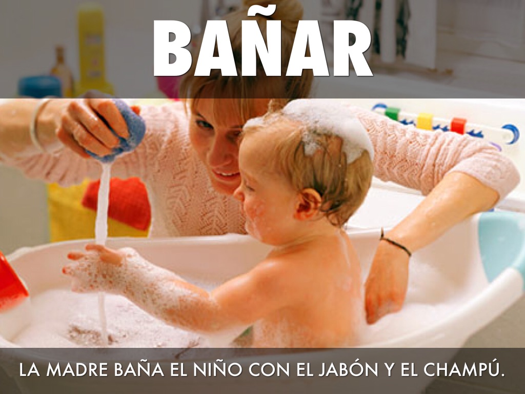 Spanish Project P2 Eric C.-Alec F.