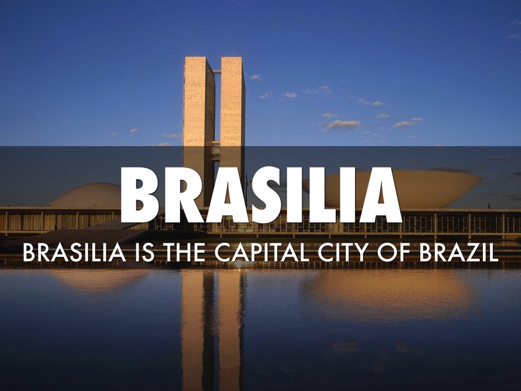 BRASILIA
