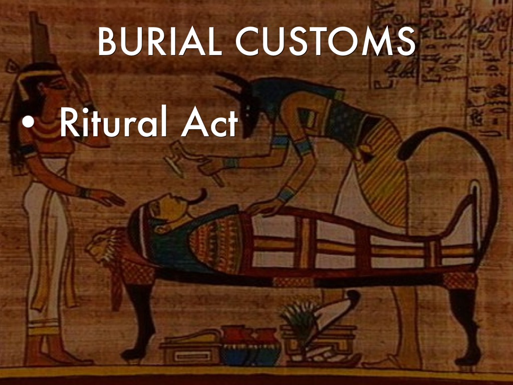 the burial practices of ancient egyptians and greco roman cultures Roman culture includes its architecture and technology, gladiators and roman theater, literature, medicine, religion and myth, and philosophy. the burial practices of ancient egyptians and greco roman cultures Roman culture includes its architecture and technology, gladiators and roman theater, literature, medicine, religion and myth, and philosophy.