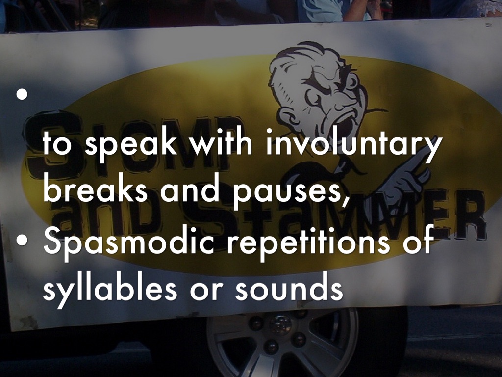 Bronze Bow Vocab by Matt Simpson