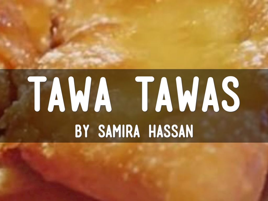 A Traditional Spanish Dish