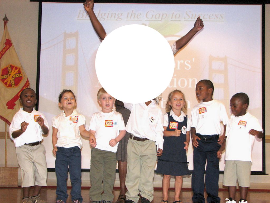 PArtnership with parents