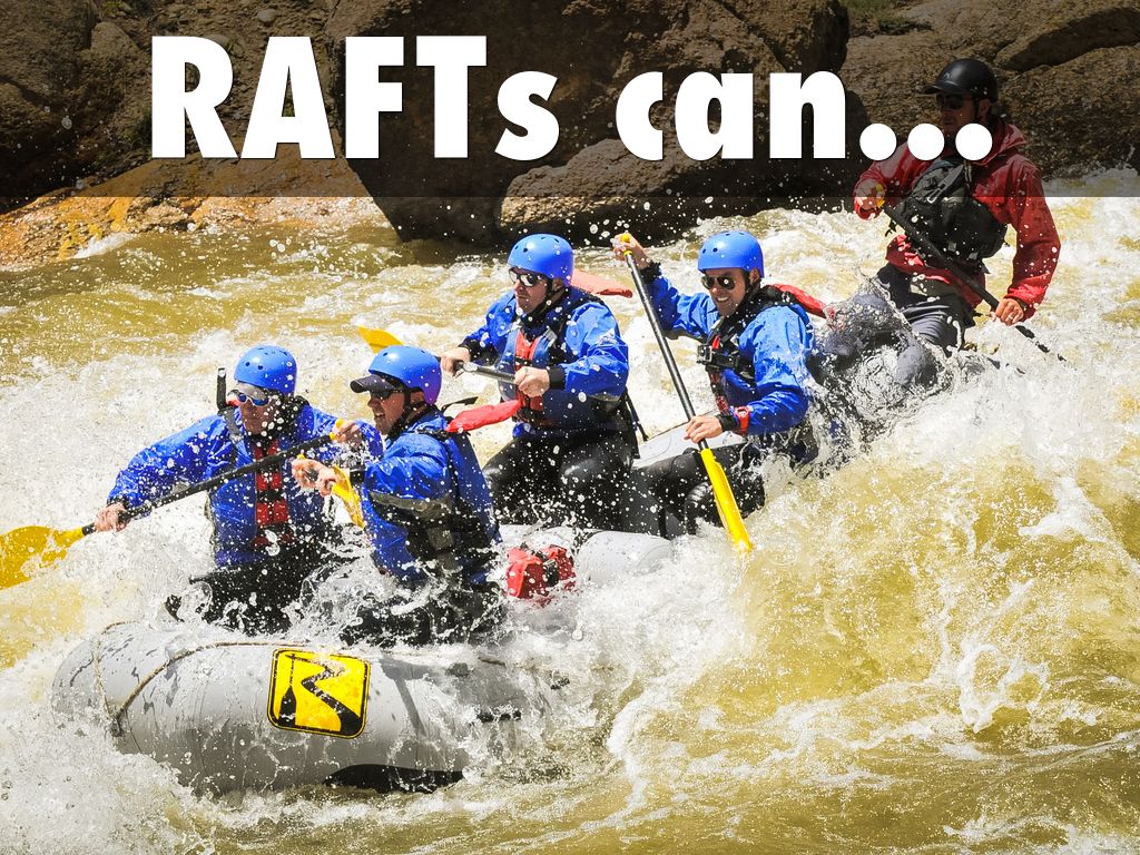 Differentiated Instruction by Chris Williams