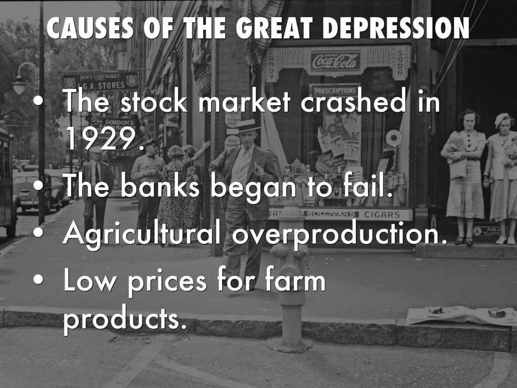 great-depression-by-alexis-feacher