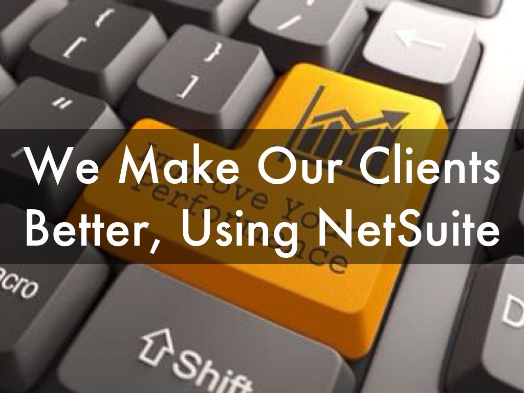 Introducing Shearwater Practice