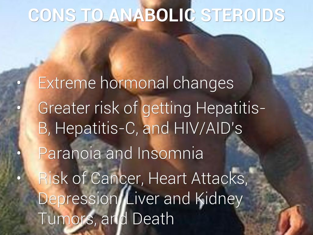 Using 7 steroids com Strategies Like The Pros