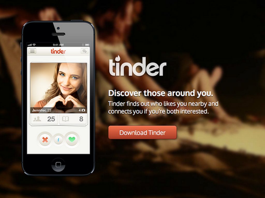 Тиндер русский. Тиндер вид приложения. Тиндер. Какое приложение вместо тиндера. Какое приложение вместо тиндера.