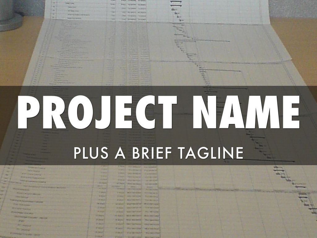 Startup Pitch Template 的副本