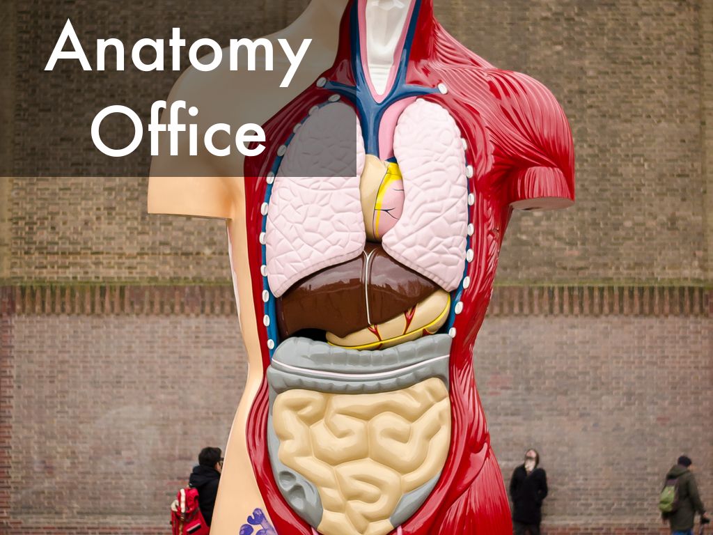 Example Of Haiku Deck