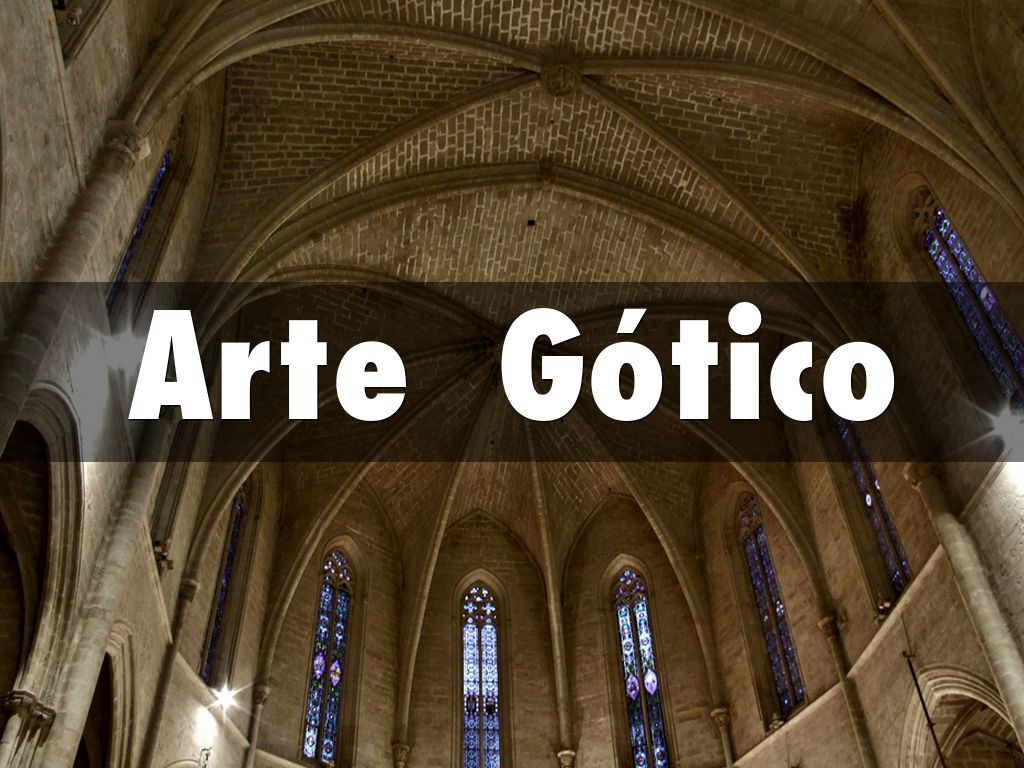  Trabajo Sociales.(USAR ESTE)