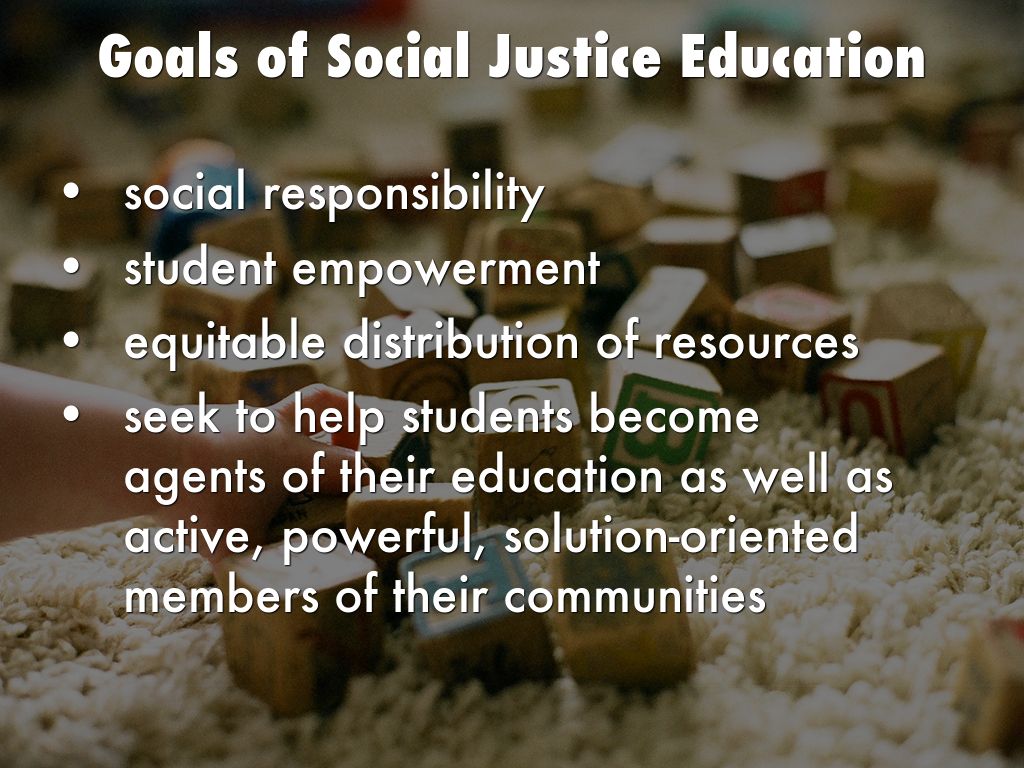 Inclusion: creating a radical ethos by Shannon