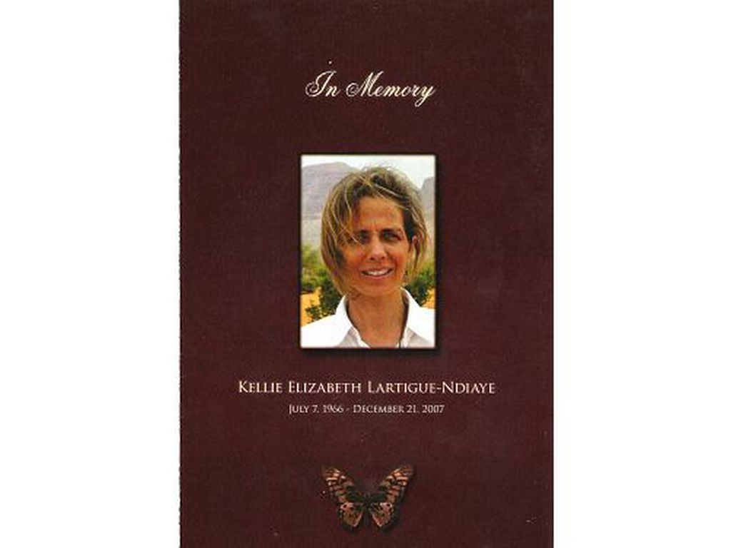 Copy of Copy of SHE YEA JEL PROJECTTHE JEF JEL PROJECT