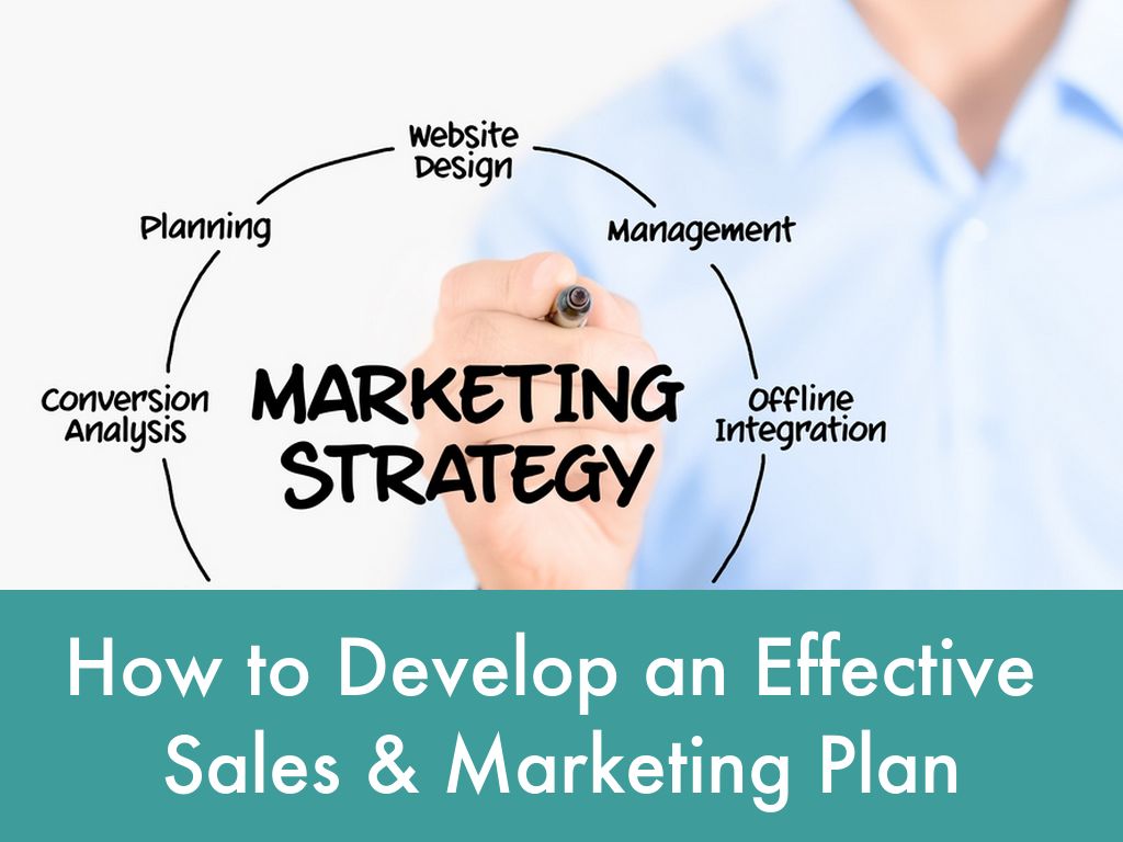 Pat | Marketing & Wordpress - SCORE Slidedeck 