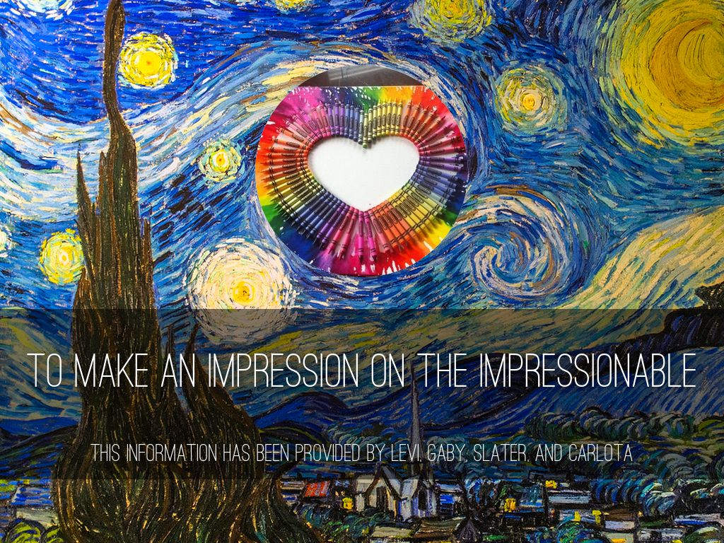 Copy of Free Arts for Abused Children