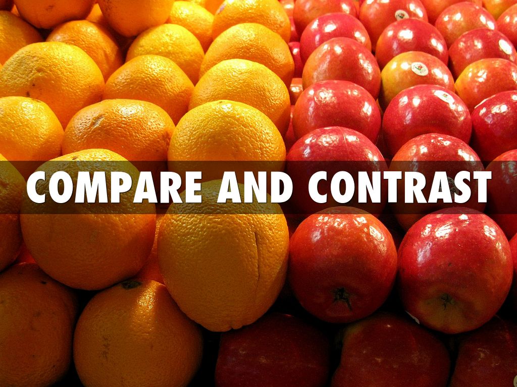 Flocabulary Test Taking Vocabulary by Alisa Leinart