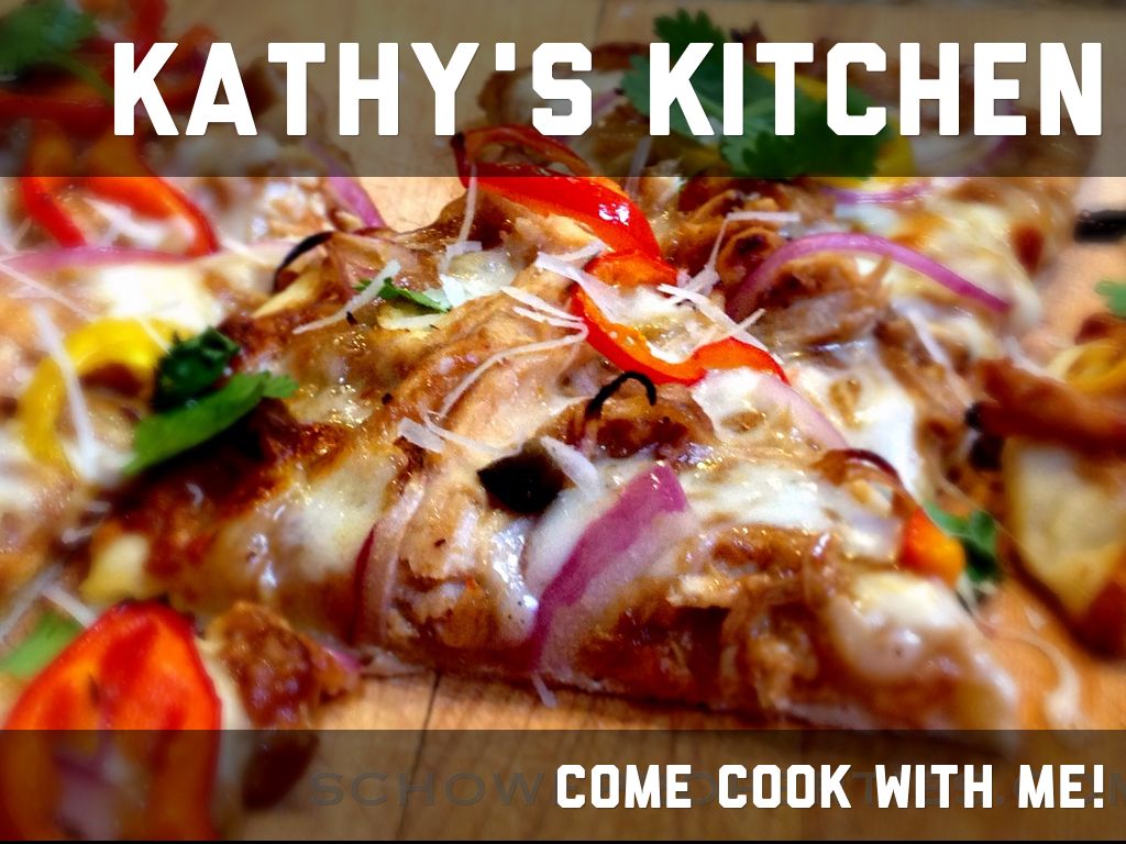 Kathy's Kitchen 的副本