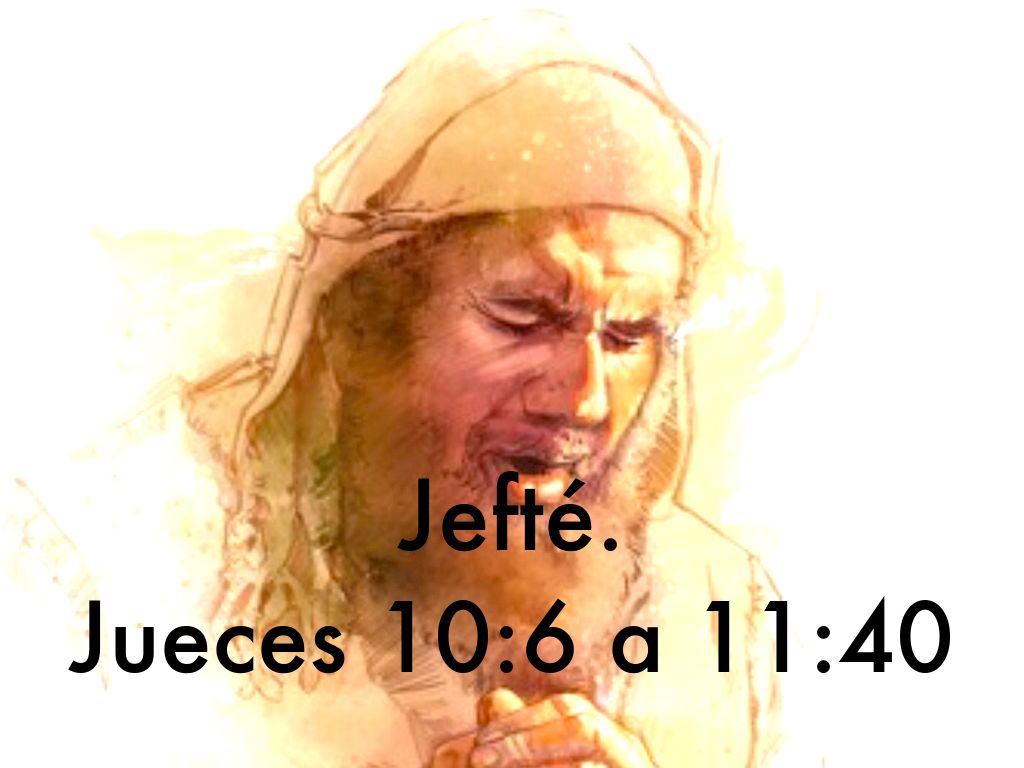 JeftÃ©