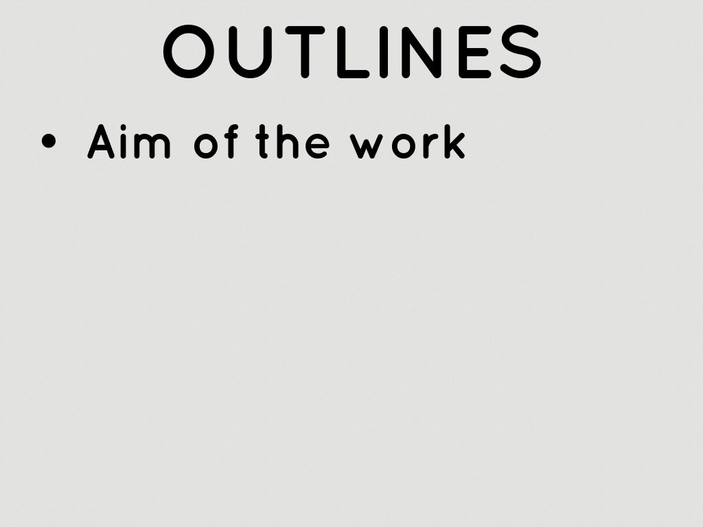 Friction Stir Spot Welding