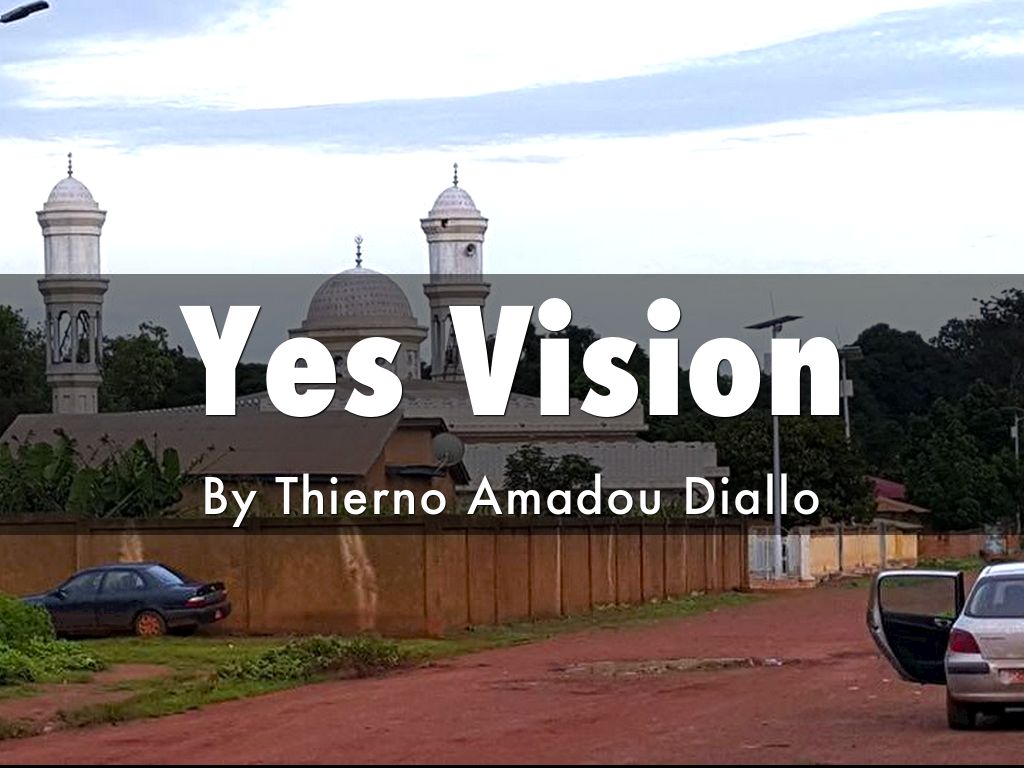 Boulliwel General Assembly