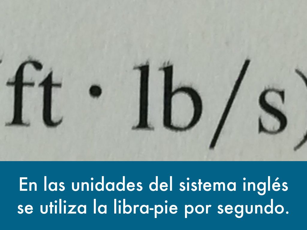 Potencia by Edgar Jurado