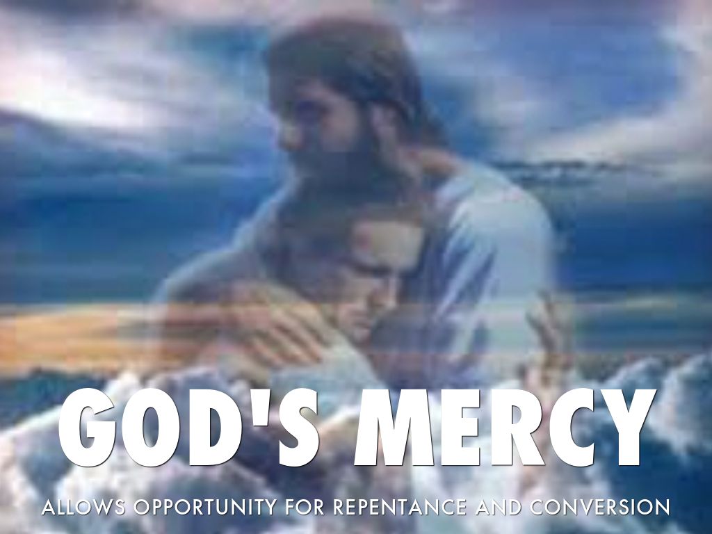 Threshold Bible Study Divine Mercy by Maura Pauli