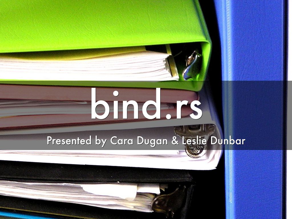 bind.rs
