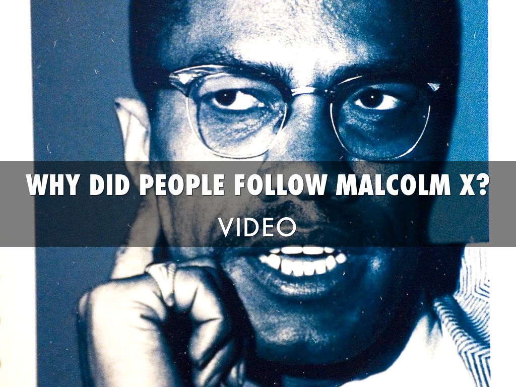 Copy of Turning Your War To A Crusade: Stokely Carmichael 