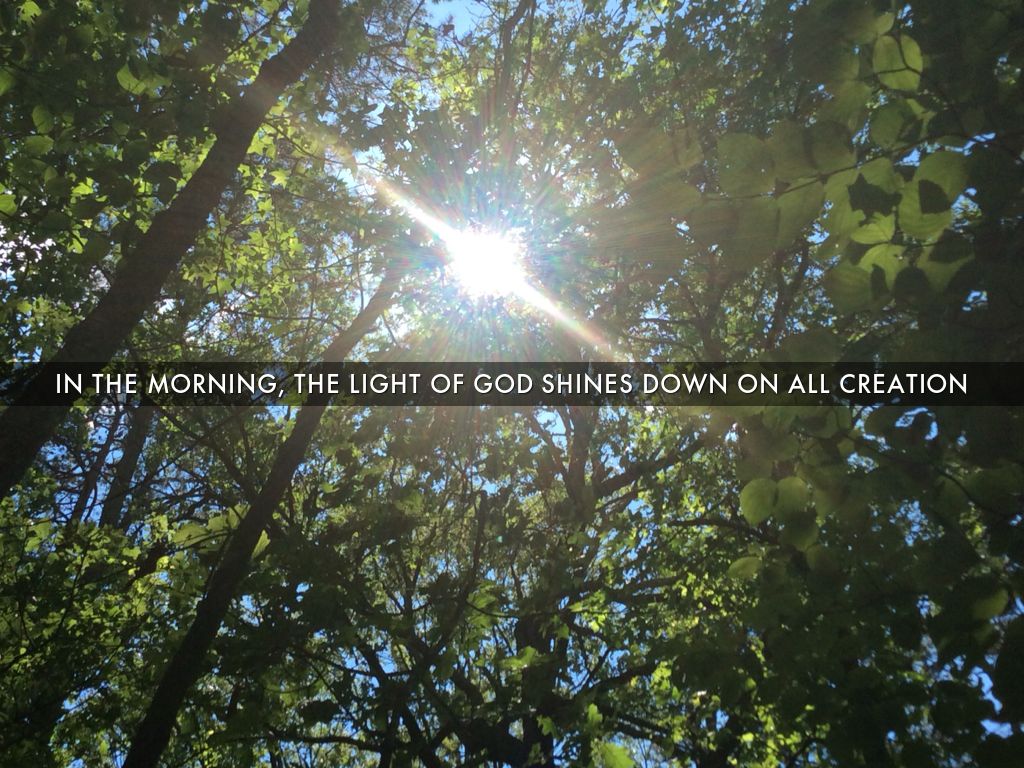 Transcendentalism papers image