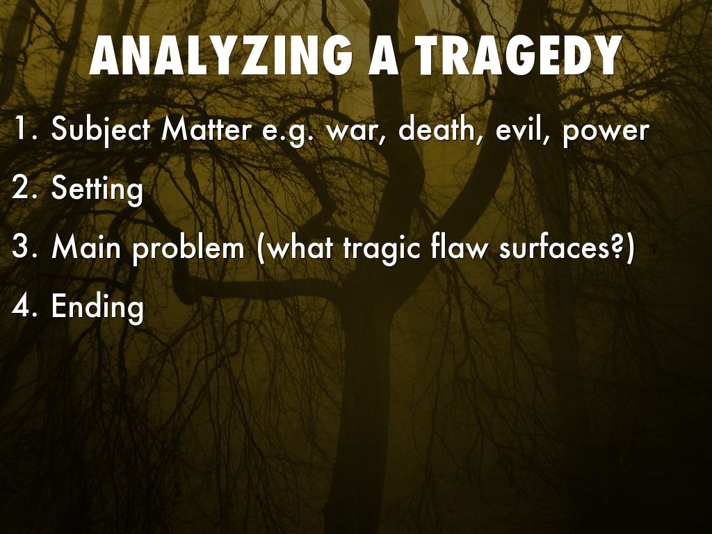 Nearest greyhound bus station image