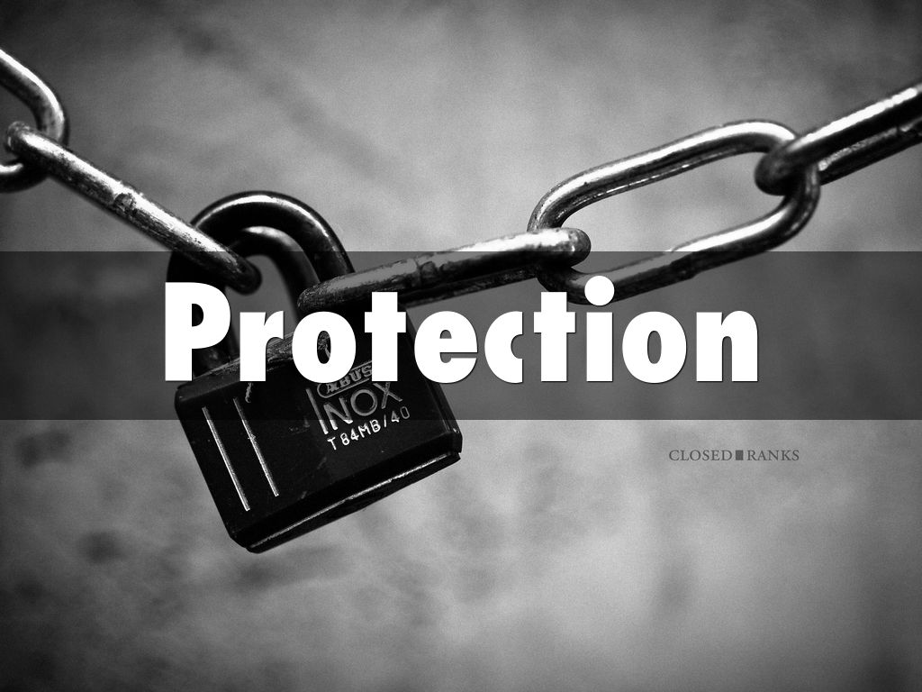 Arthur Rutenberg Homes by Michael Barsky