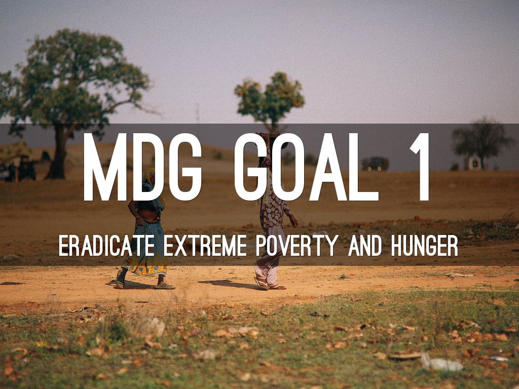 essay on eradicate extreme poverty and hunger essay on eradicate extreme poverty and hunger